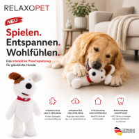 PLAY | Multi-Buddy  XL