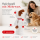 PLAY | Multi-Buddy  XL