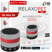 PRO Touch | Anti-Stress-System DOG