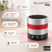 PRO Touch | Anti-Stress-System DOG