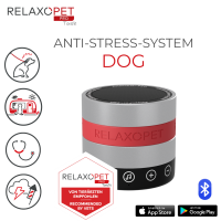 PRO Touch | Anti-Stress-System DOG