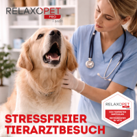 PRO Touch | Anti-Stress-System DOG