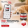 PRO Touch | Anti-Stress-System DOG