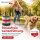 PRO Touch | Anti-Stress-System DOG