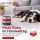PRO Touch | Anti-Stress-System DOG