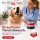 PRO Touch | Anti-Stress-System DOG