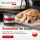 PRO Touch | Anti-Stress-System DOG