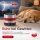 PRO Touch | Anti-Stress-System DOG