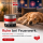 PRO Touch | Anti-Stress-System DOG
