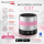 PRO Touch | Anti-Stress-System CAT