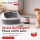 PRO Touch | Anti-Stress-System CAT