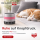 PRO Touch | Anti-Stress-System CAT