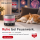 PRO Touch | Anti-Stress-System CAT