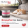 PRO Touch | Anti-Stress-System CAT