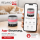 PRO Touch | Anti-Stress-System CAT