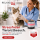 PRO Touch | Anti-Stress-System CAT