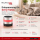 PRO Touch | Anti-Stress-System CAT