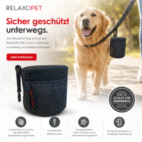 BAG | Transporttasche